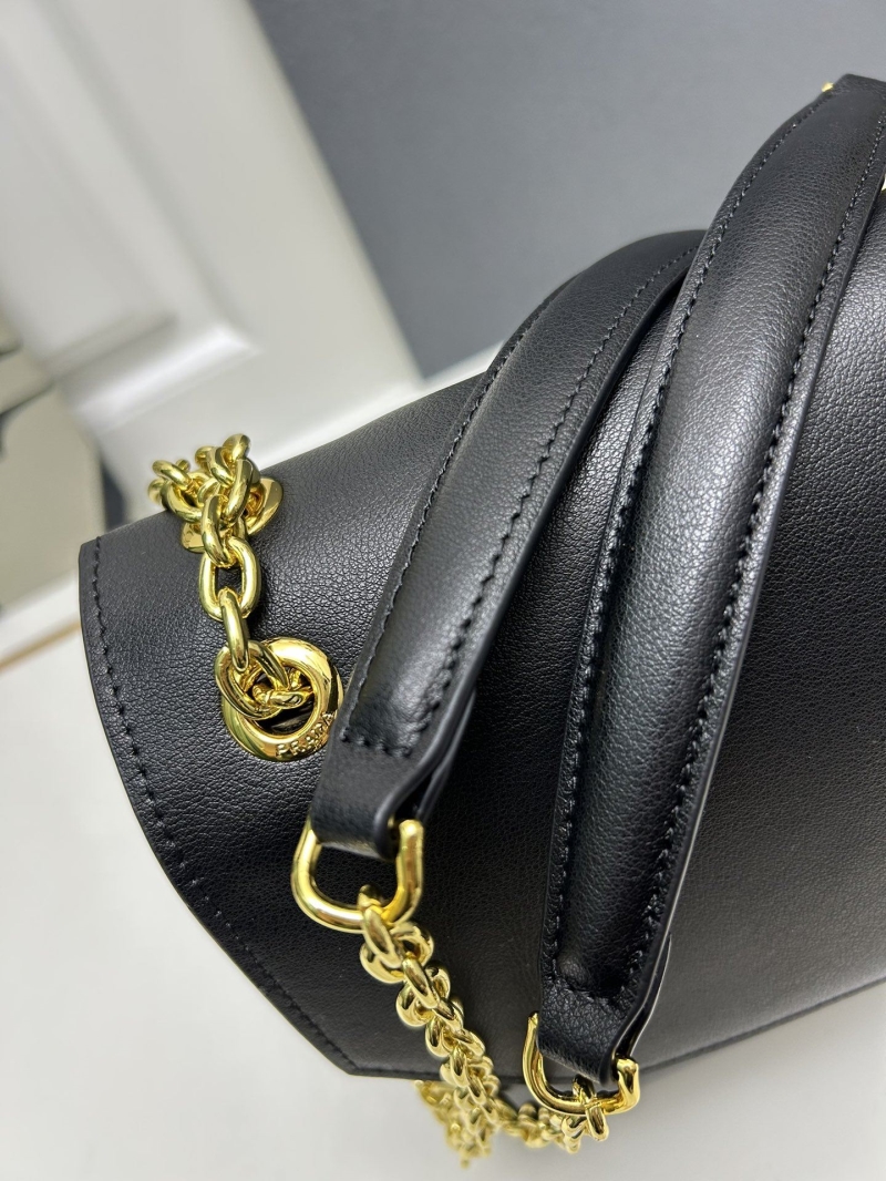 Prada Top Handle Bags